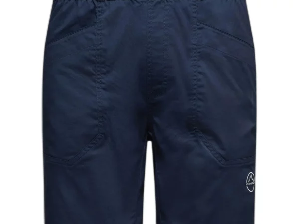 Short La Sportiva Roots