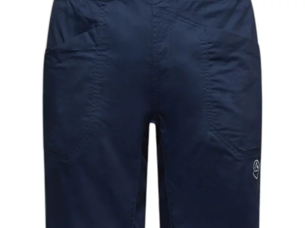 Short La Sportiva Bolt