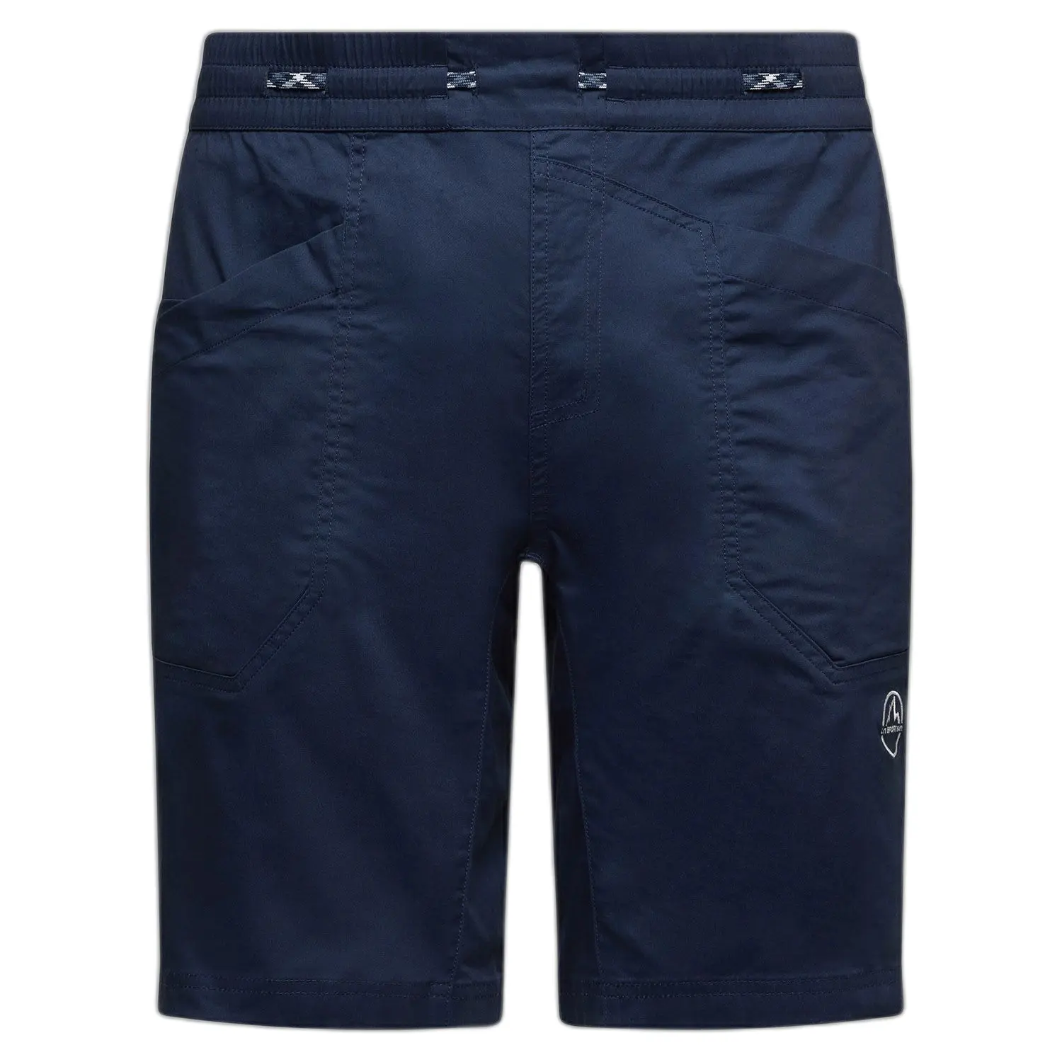 Short La Sportiva Bolt