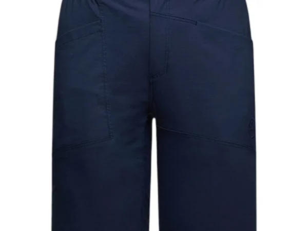 Short La Sportiva Talus