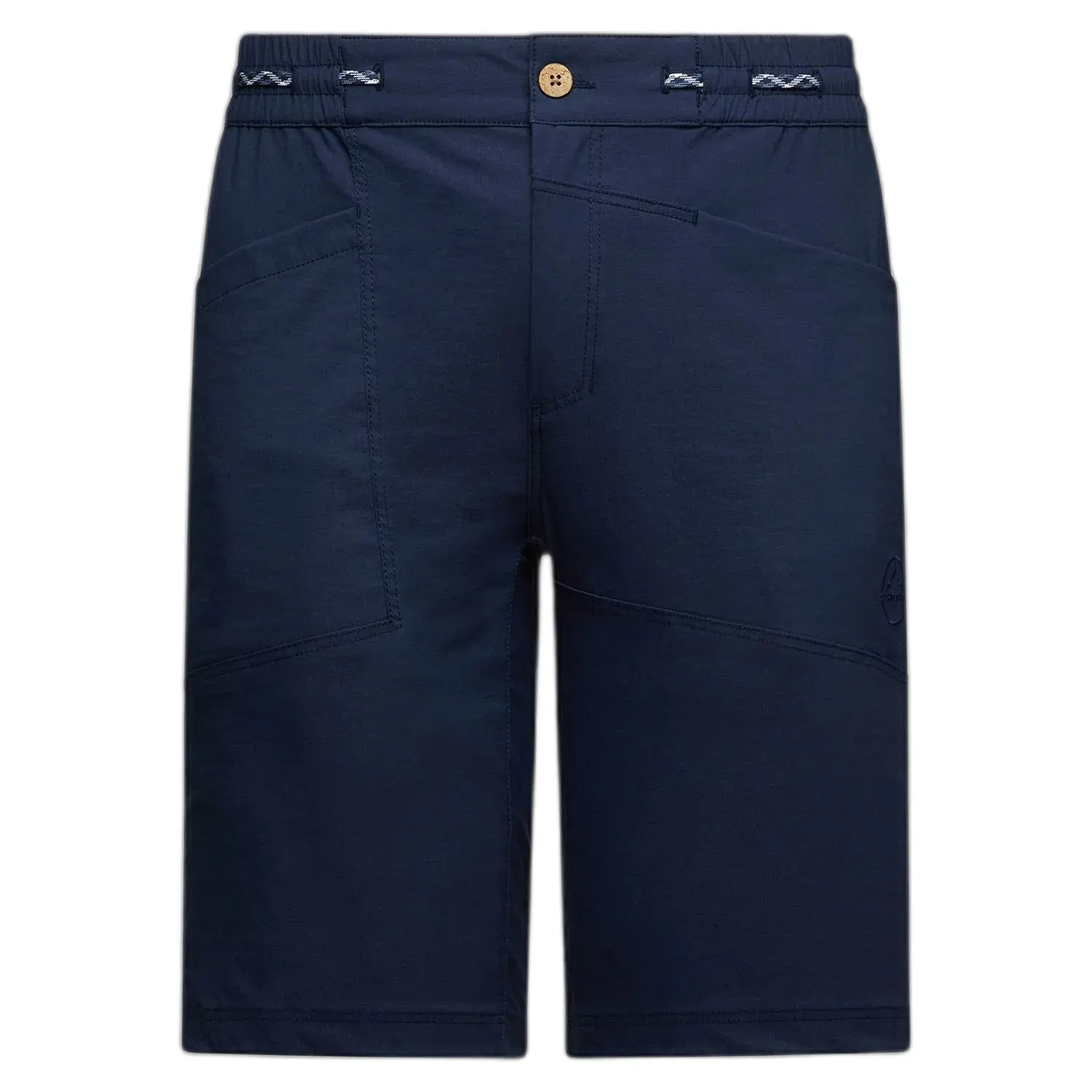 Short La Sportiva Talus
