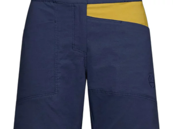 Short femme La Sportiva Mantra
