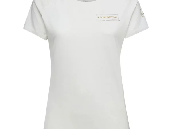T-shirt femme La Sportiva Mantra