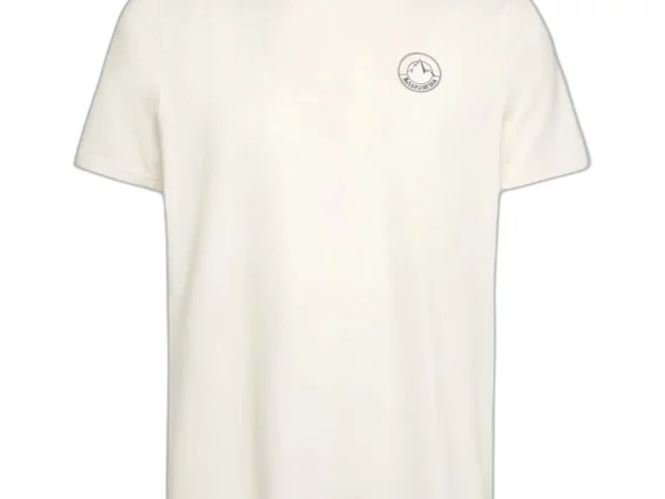 T-shirt La Sportiva Circle
