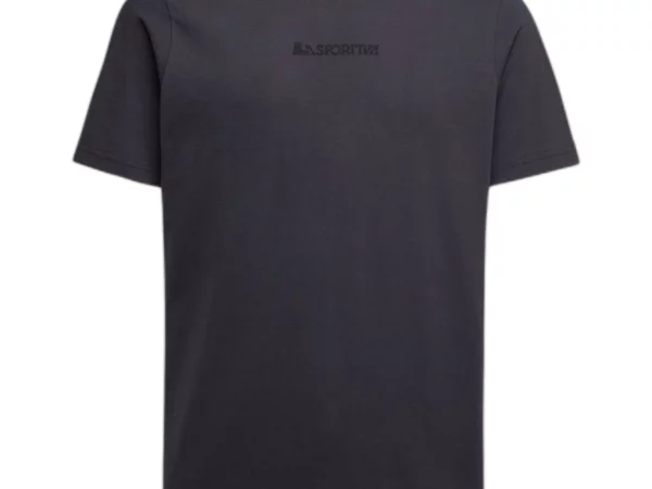 T-shirt La Sportiva Eighties Logo