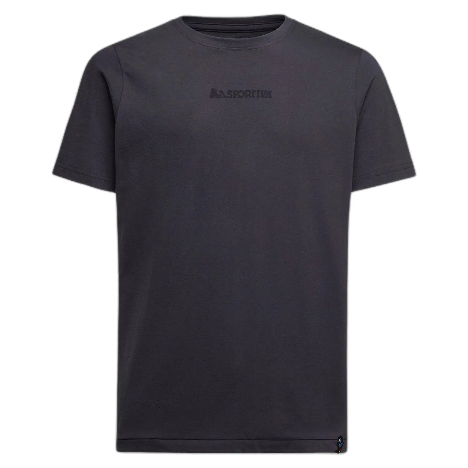 T-shirt La Sportiva Eighties Logo