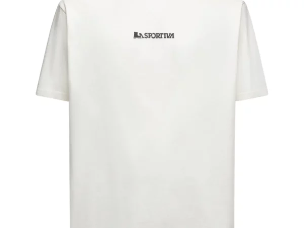 T-shirt La Sportiva Moon Climb