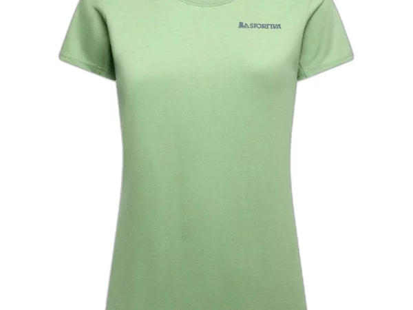 T-shirt femme La Sportiva Moon Rock