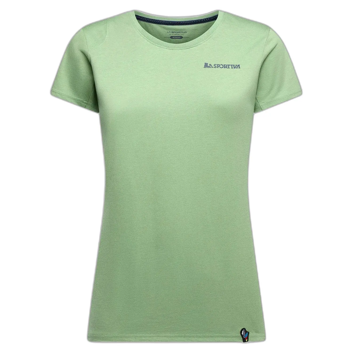 T-shirt femme La Sportiva Moon Rock