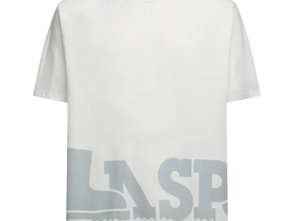 T-shirt La Sportiva Big Laspo