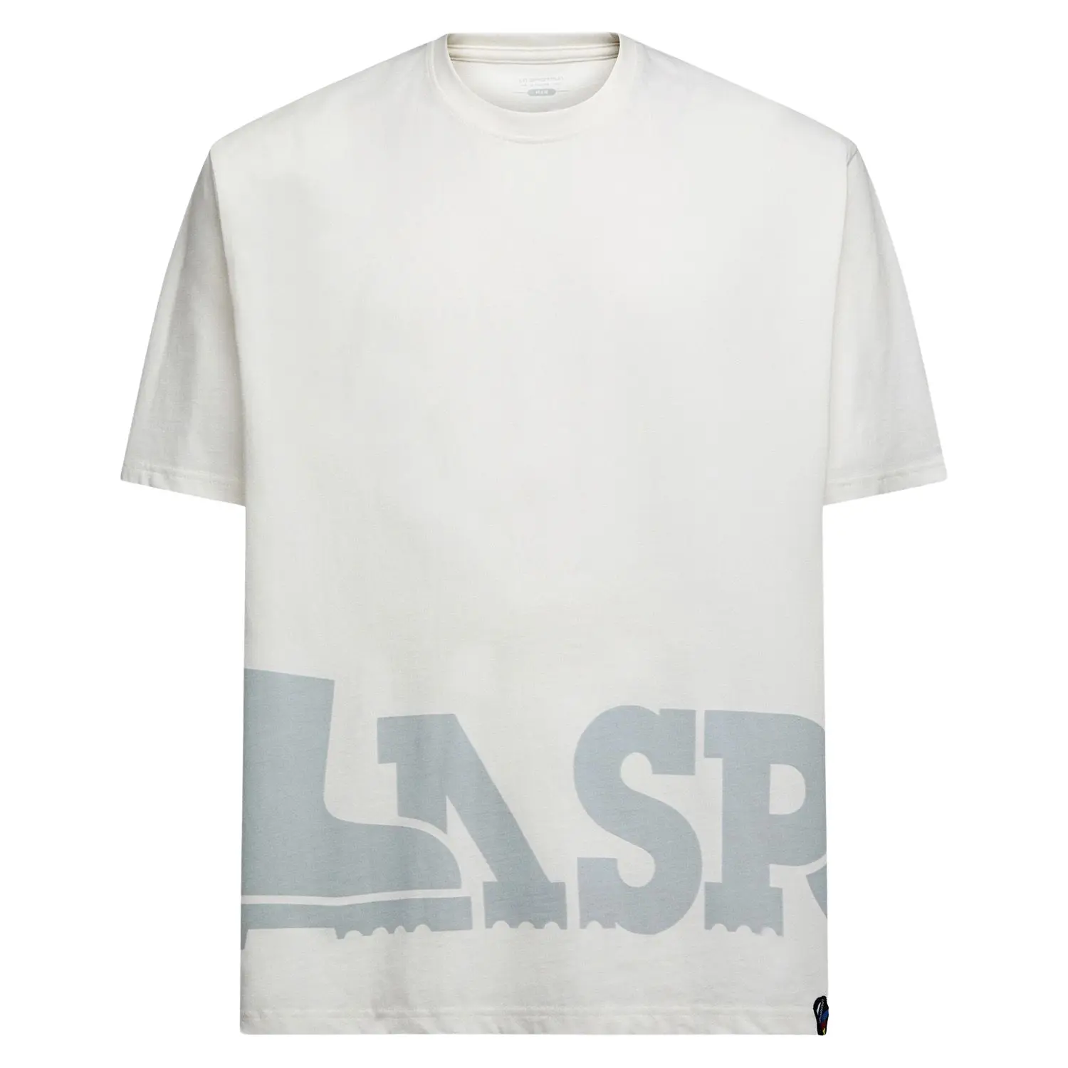 T-shirt La Sportiva Big Laspo