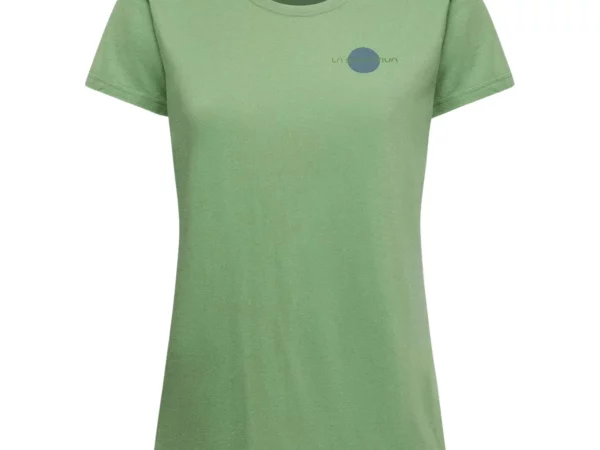 T-shirt femme La Sportiva Stone