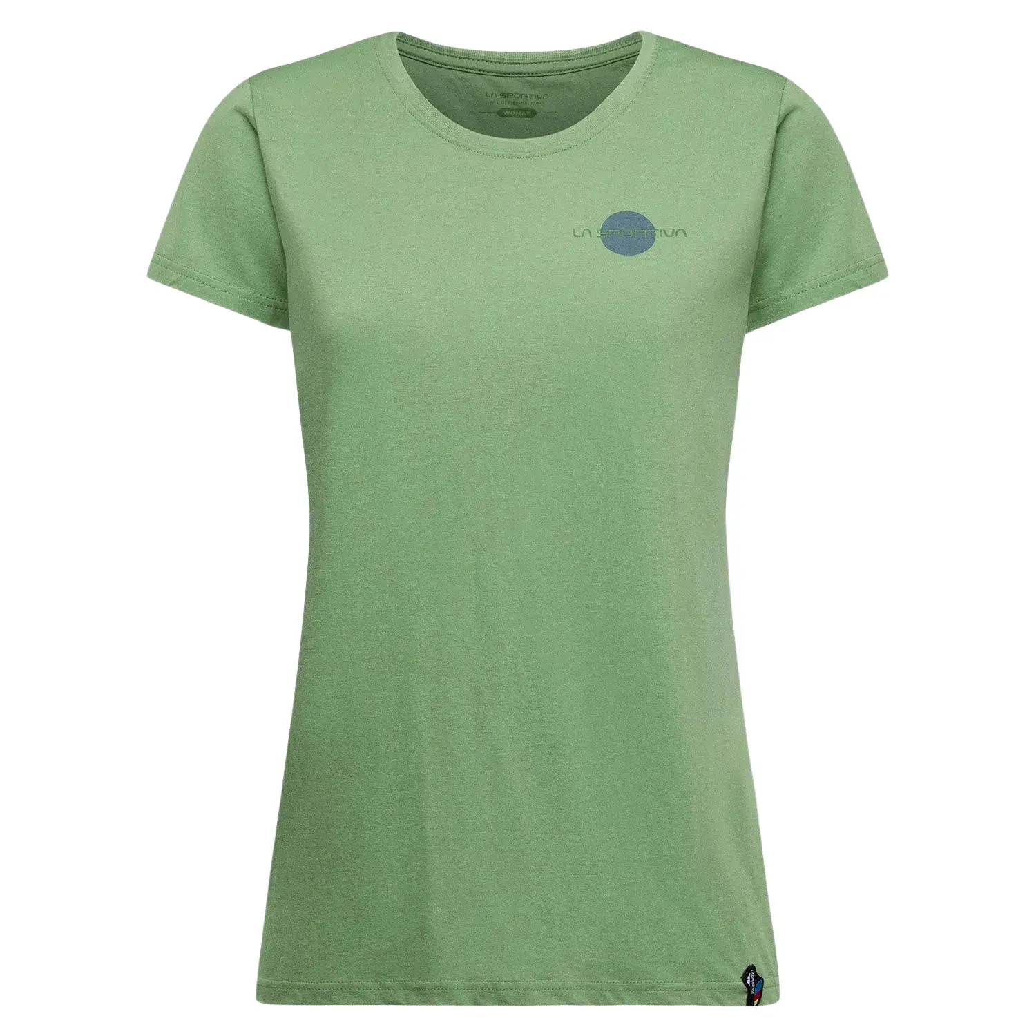T-shirt femme La Sportiva Stone