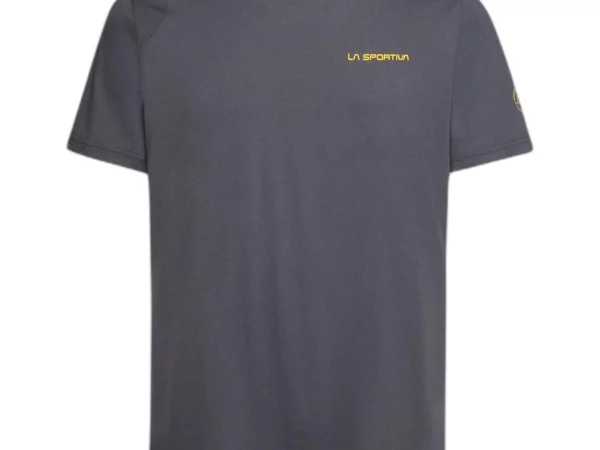 T-shirt La Sportiva Dawn Wall