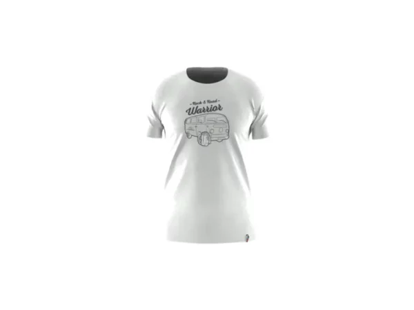 T-shirt La Sportiva Van