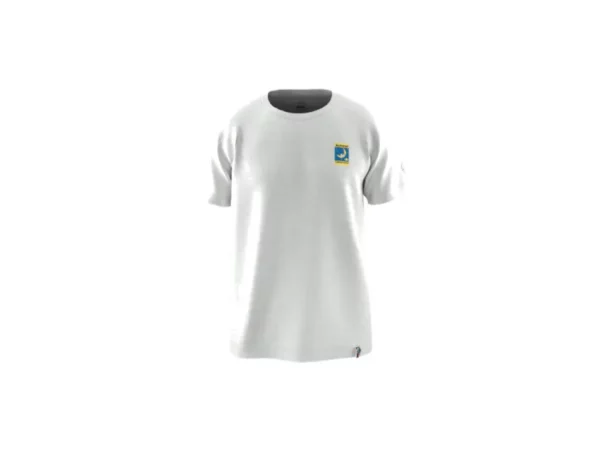 T-shirt La Sportiva Moon Patch