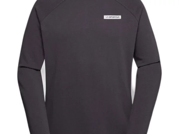 Pull La Sportiva Tufa