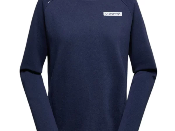 Pull femme La Sportiva Tufa
