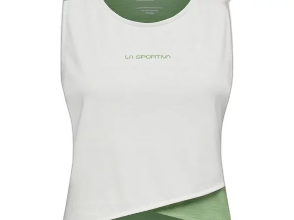 Débardeur femme La Sportiva Sunfire