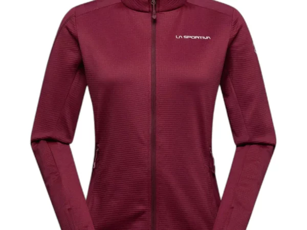 Veste de randonnée femme La Sportiva True North