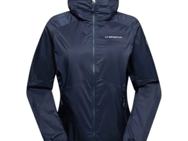 Veste de randonnée femme La Sportiva Across Lite