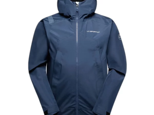 Veste de randonnée La Sportiva Discover Shell