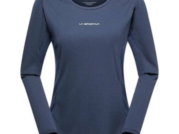 Maillot manches longues femme La Sportiva Beyond