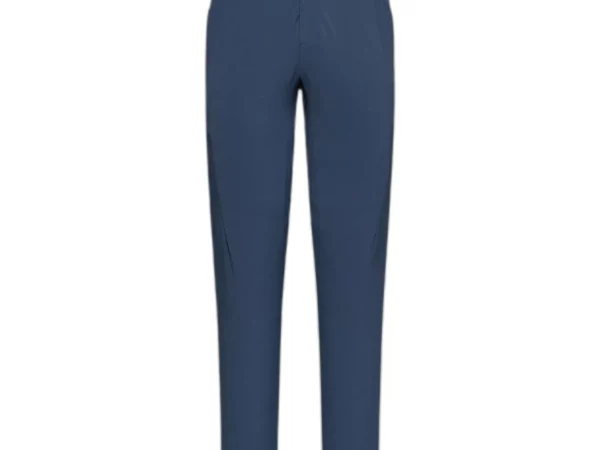 Pantalon La Sportiva Guard