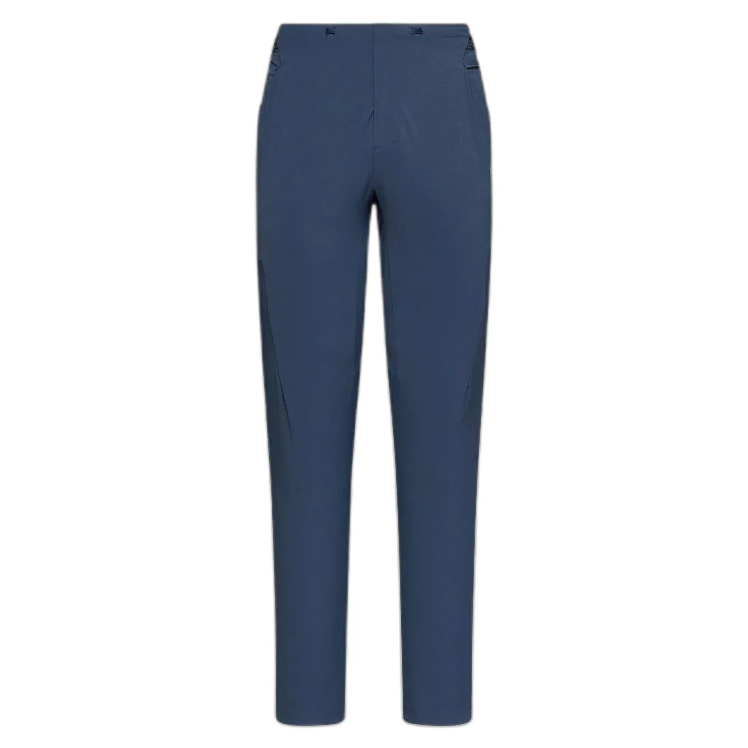 Pantalon La Sportiva Guard