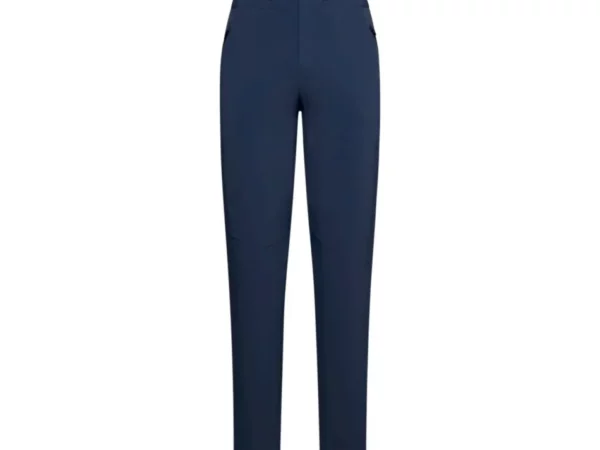 Pantalon monument La Sportiva