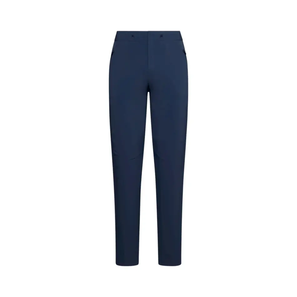 Pantalon monument La Sportiva