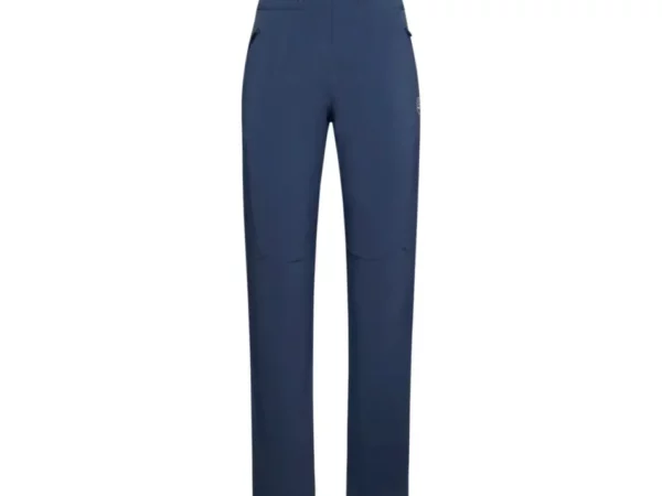 Pantalon monument femme La Sportiva