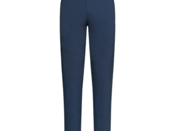 Pantalon La Sportiva West Crest