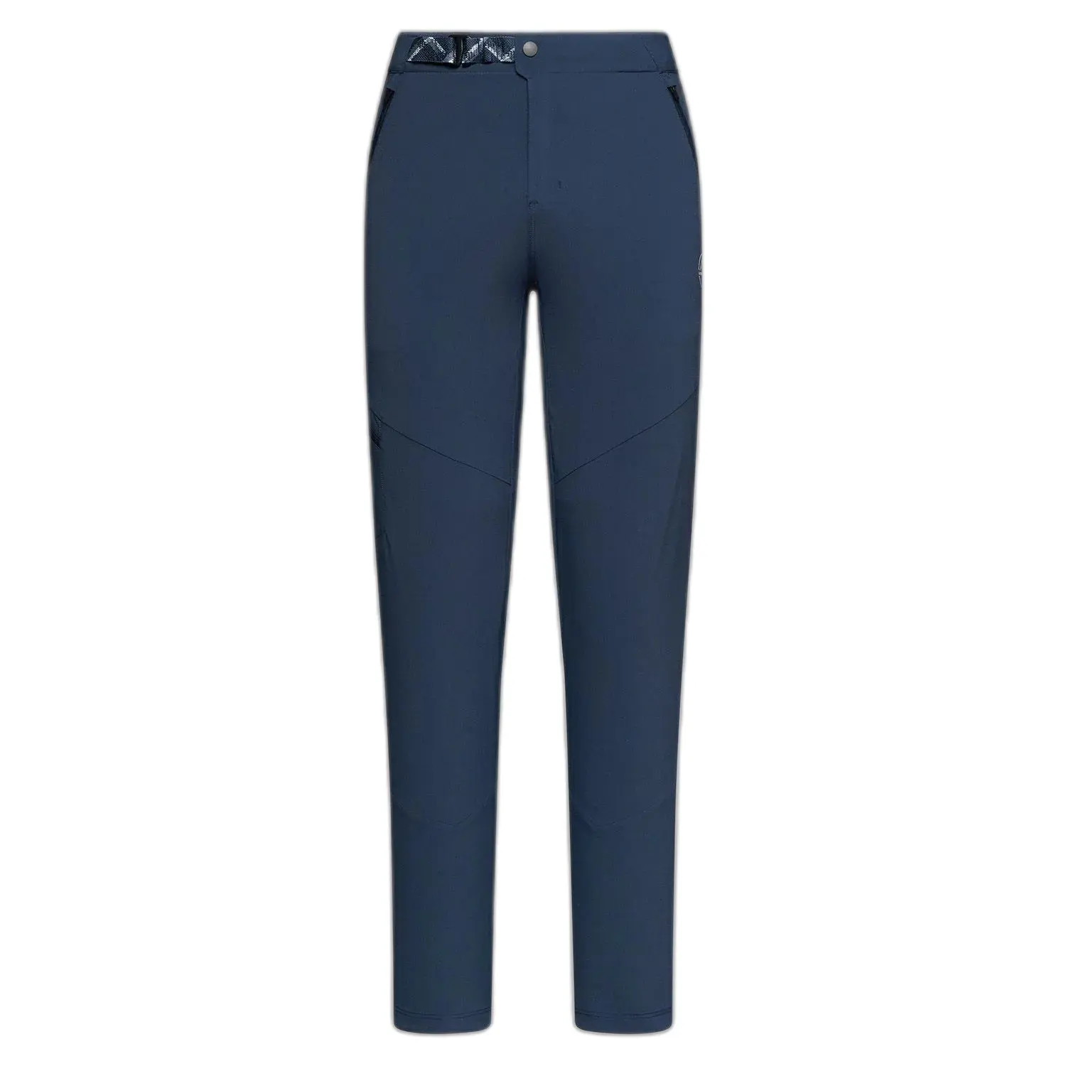 Pantalon La Sportiva West Crest