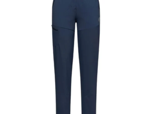 Pantalon femme La Sportiva West Crest