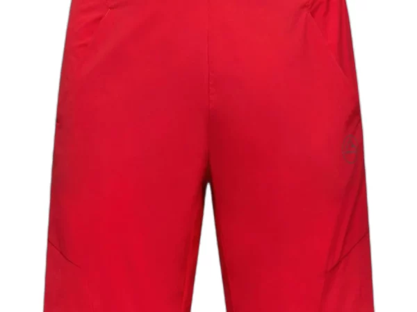 Short La Sportiva Guard
