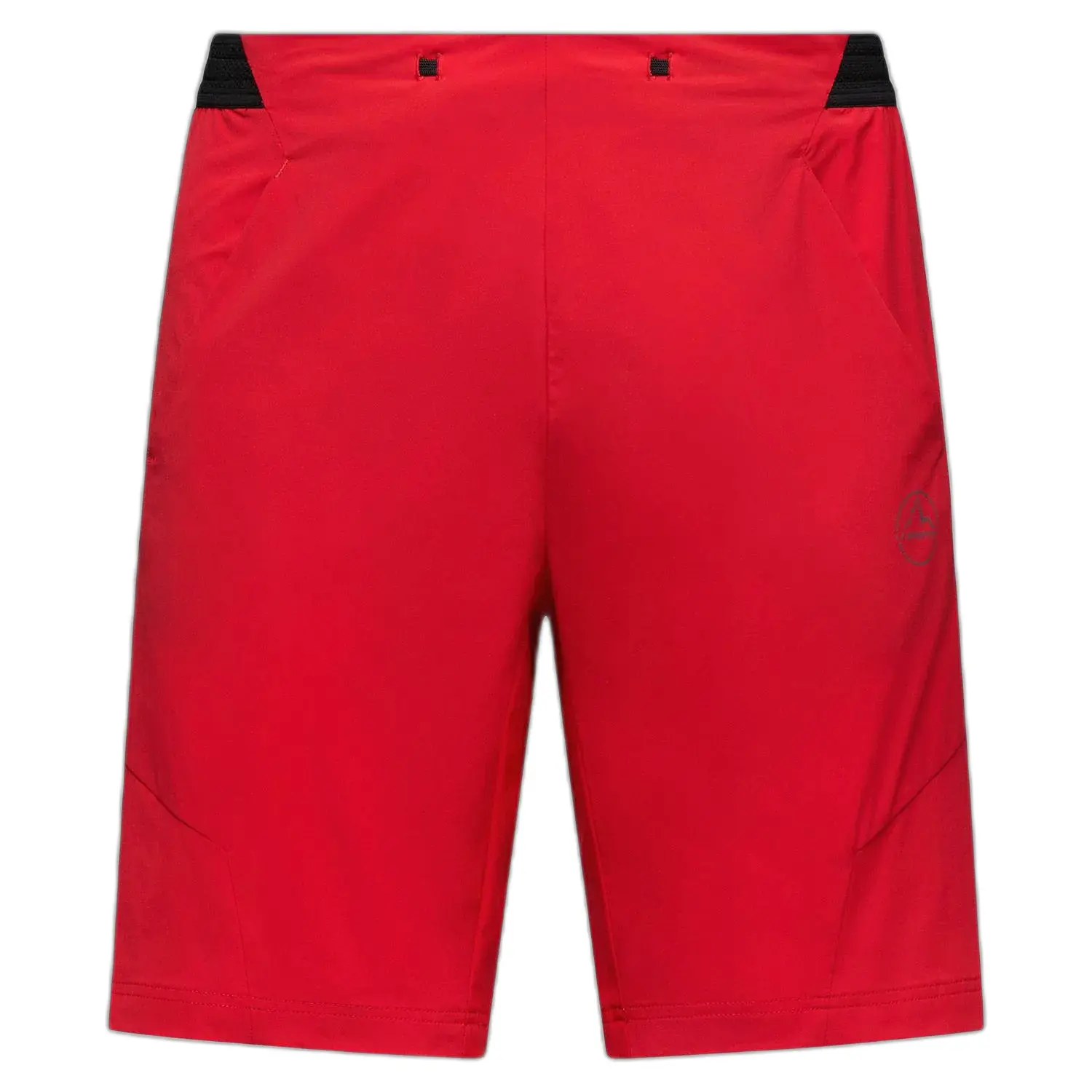 Short La Sportiva Guard