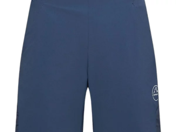 Short femme La Sportiva Guard