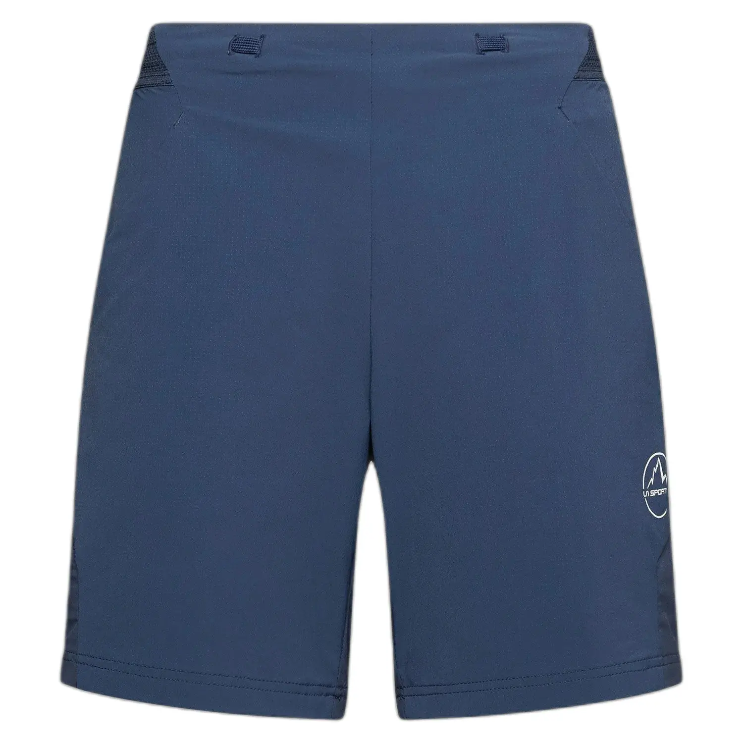 Short femme La Sportiva Guard