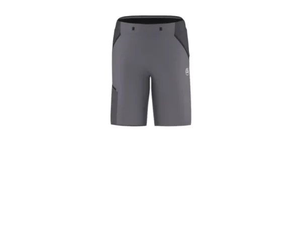 Short monument La Sportiva