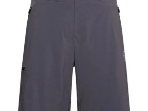 Short monument femme La Sportiva