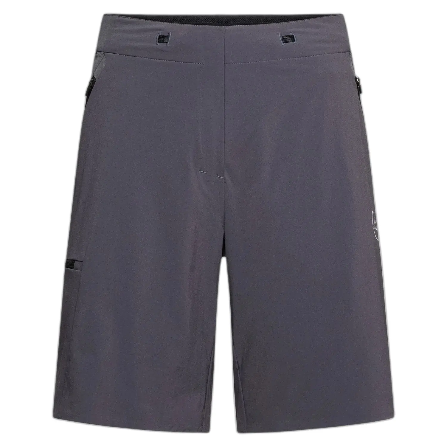 Short monument femme La Sportiva