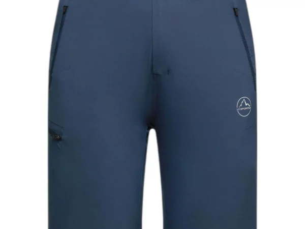 Short La Sportiva West Crest