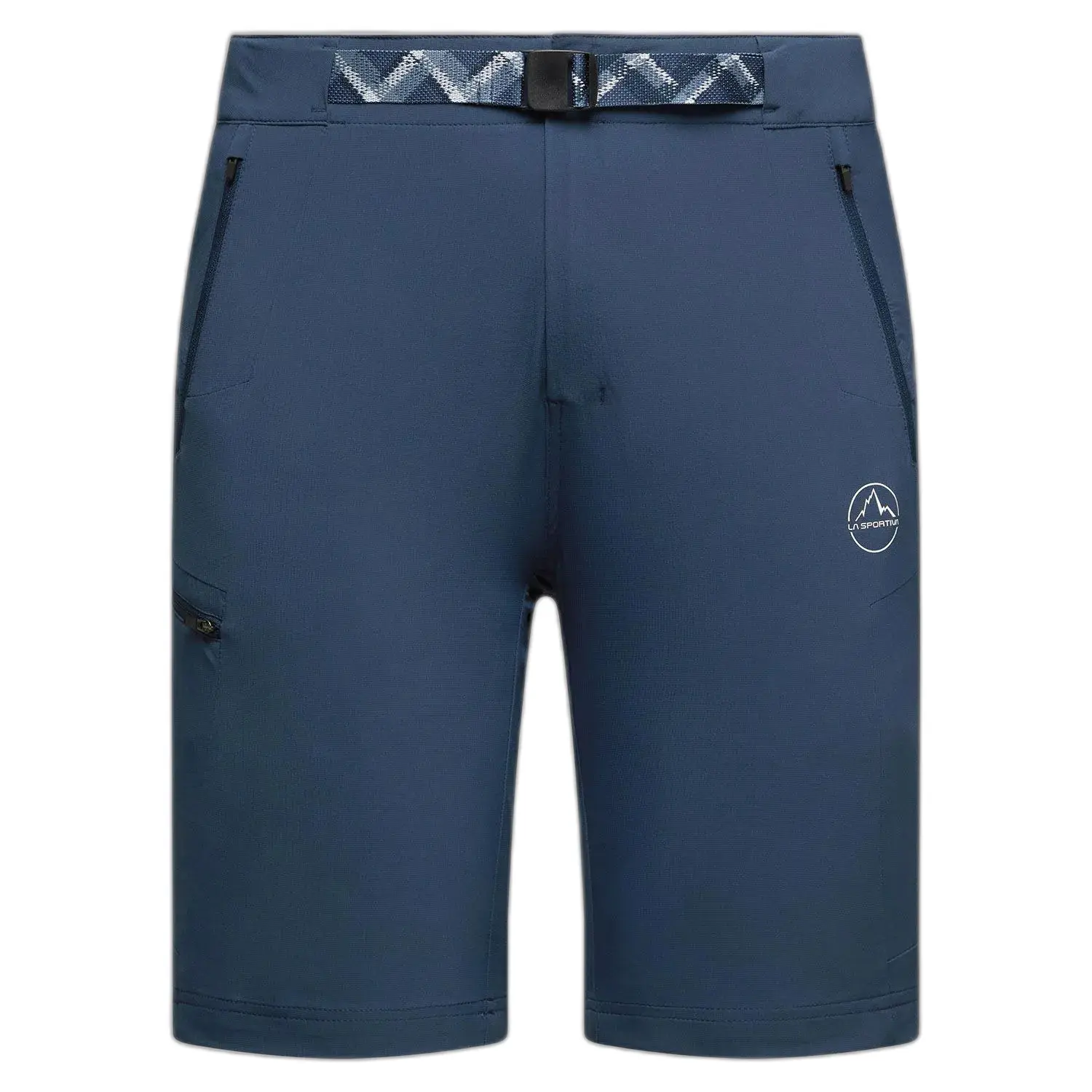 Short La Sportiva West Crest
