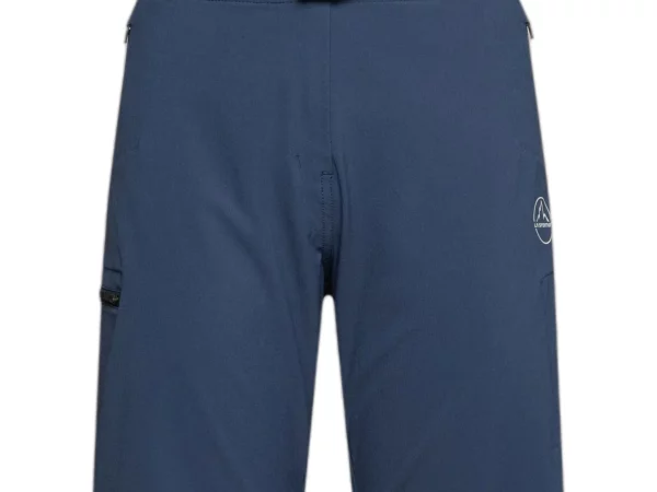 Short femme La Sportiva West Crest