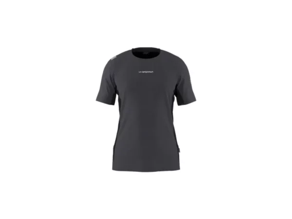 Maillot La Sportiva Traverse