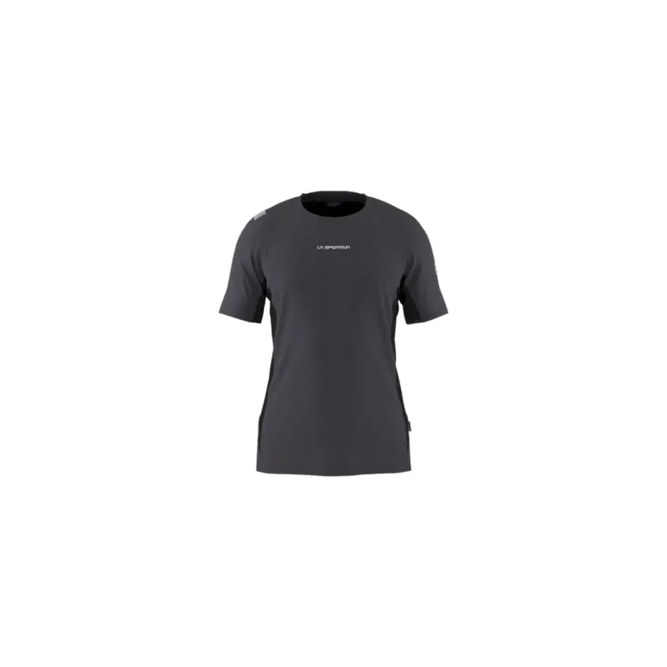 Maillot La Sportiva Traverse