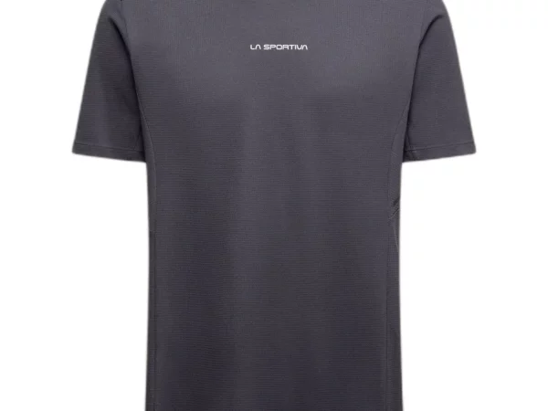 T-shirt La Sportiva Ridge