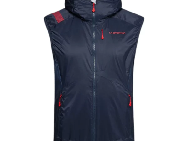 Gilet sans manches La Sportiva Across Lite