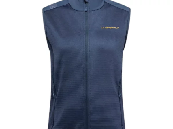 Veste sans manche femme La Sportiva Existence